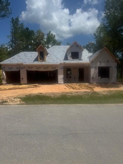 19 N J Hunters Way Lot 22, Freeport, FL 32439 - photo 38