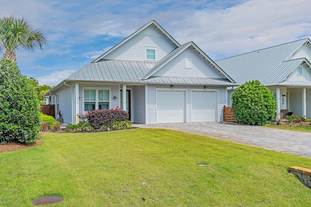 24 N Deno Dr, Santa Rosa Beach, FL 32459 - photo 2