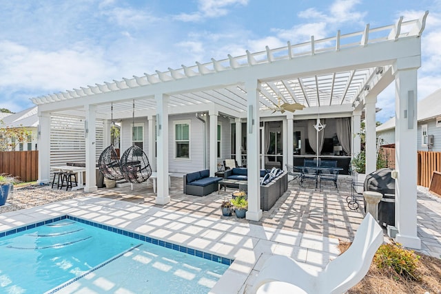 24 N Deno Dr, Santa Rosa Beach, FL 32459 - photo 3
