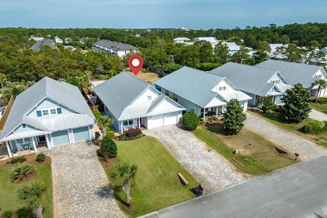 24 N Deno Dr, Santa Rosa Beach, FL 32459 - photo 66