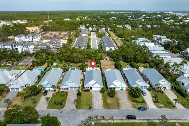 24 N Deno Dr, Santa Rosa Beach, FL 32459 - photo 63