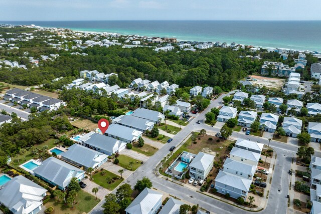 24 N Deno Dr, Santa Rosa Beach, FL 32459 - photo 5