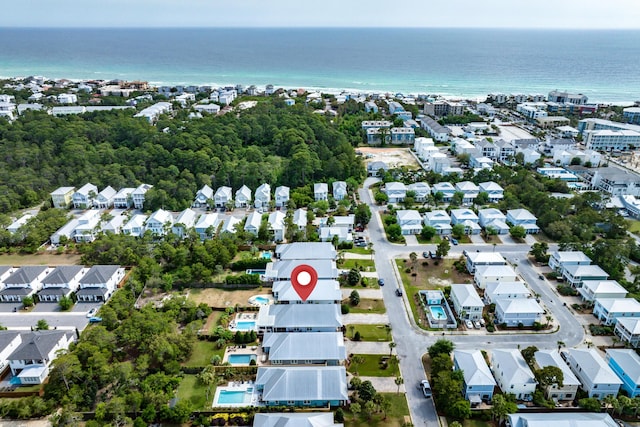 24 N Deno Dr, Santa Rosa Beach, FL 32459 - photo 67
