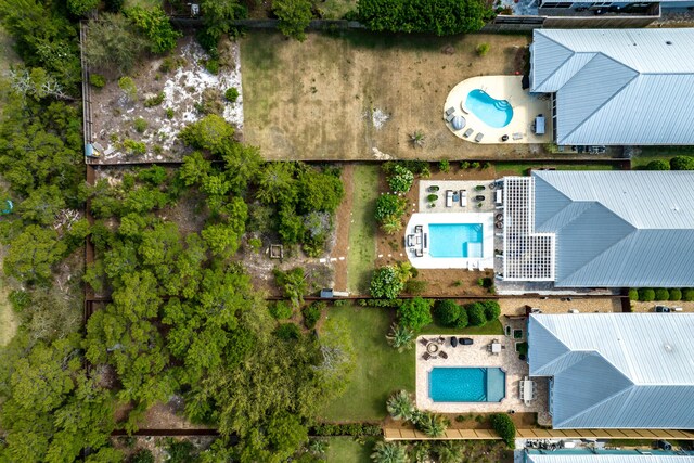24 N Deno Dr, Santa Rosa Beach, FL 32459 - photo 64