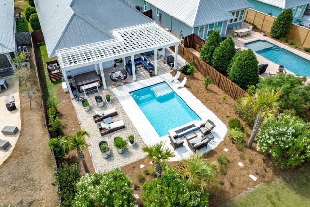 24 N Deno Dr, Santa Rosa Beach, FL 32459 - photo 50