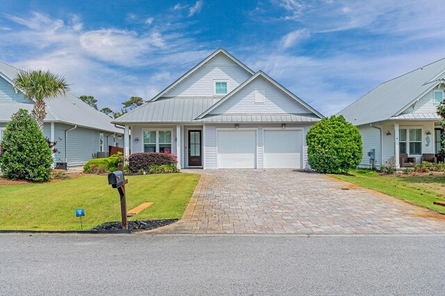 24 N Deno Dr, Santa Rosa Beach, FL 32459 - photo 69