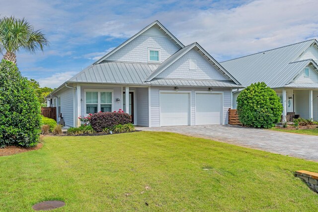 24 N Deno Dr, Santa Rosa Beach, FL 32459 - photo 70