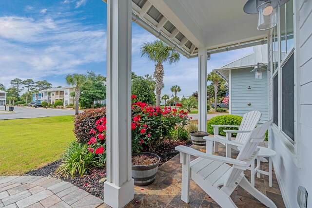 24 N Deno Dr, Santa Rosa Beach, FL 32459 - photo 6