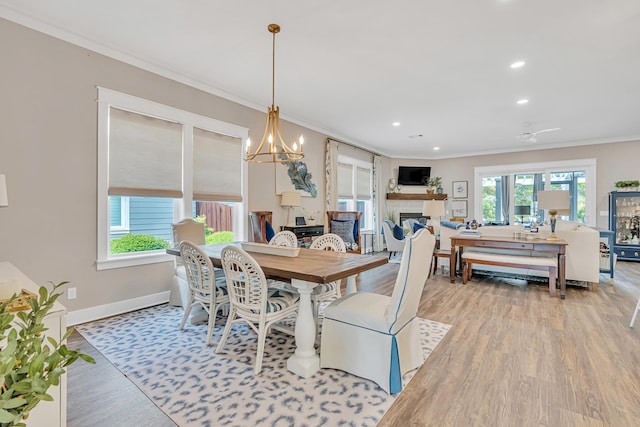 24 N Deno Dr, Santa Rosa Beach, FL 32459 - photo 15