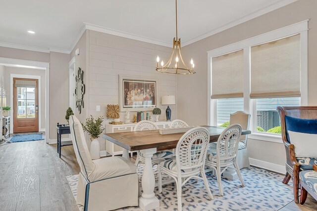 24 N Deno Dr, Santa Rosa Beach, FL 32459 - photo 16