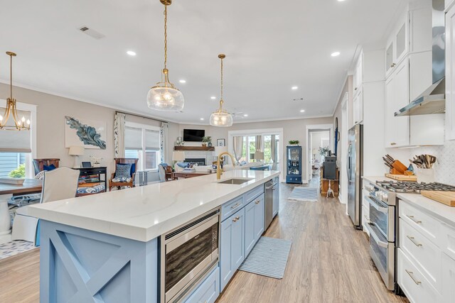 24 N Deno Dr, Santa Rosa Beach, FL 32459 - photo 20