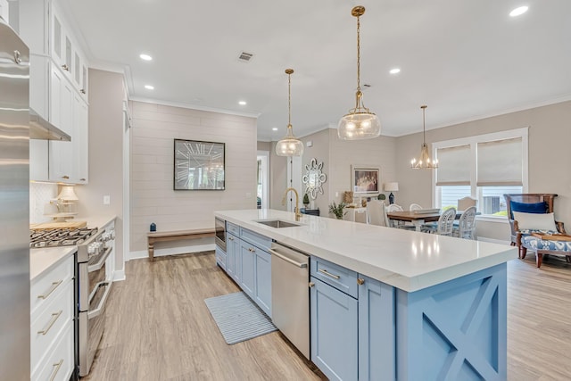 24 N Deno Dr, Santa Rosa Beach, FL 32459 - photo 21
