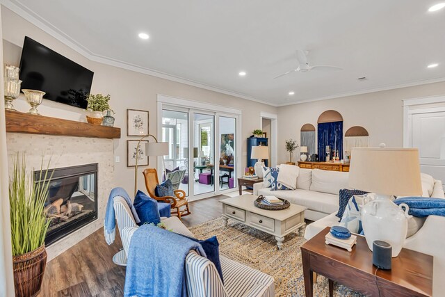 24 N Deno Dr, Santa Rosa Beach, FL 32459 - photo 10