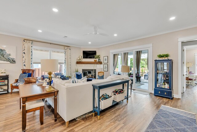 24 N Deno Dr, Santa Rosa Beach, FL 32459 - photo 11