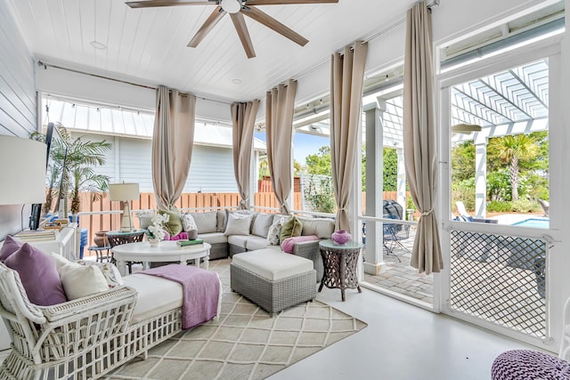 24 N Deno Dr, Santa Rosa Beach, FL 32459 - photo 26
