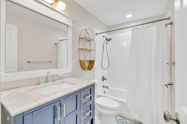 24 N Deno Dr, Santa Rosa Beach, FL 32459 - photo 48