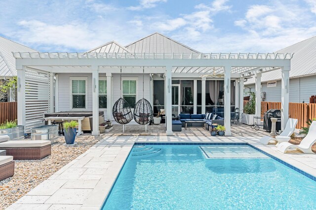 24 N Deno Dr, Santa Rosa Beach, FL 32459 - photo 4