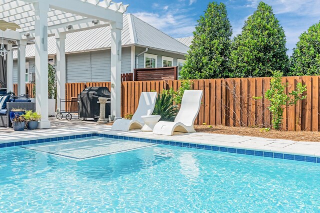 24 N Deno Dr, Santa Rosa Beach, FL 32459 - photo 55