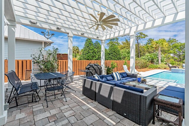 24 N Deno Dr, Santa Rosa Beach, FL 32459 - photo 51