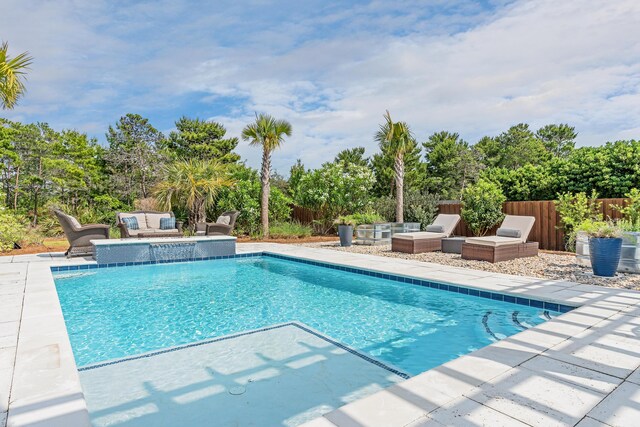 24 N Deno Dr, Santa Rosa Beach, FL 32459 - photo 56