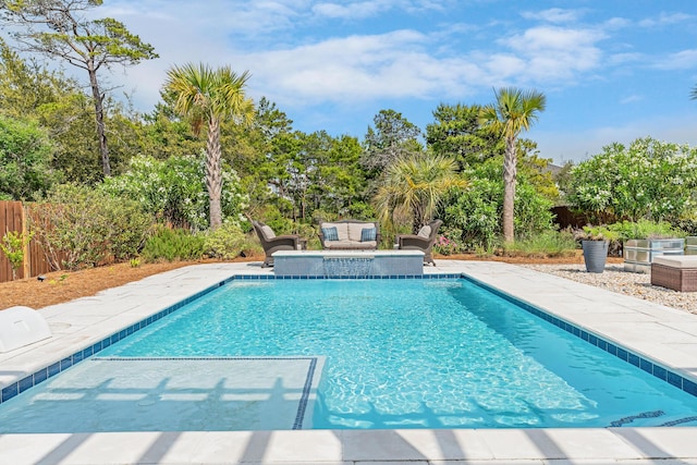 24 N Deno Dr, Santa Rosa Beach, FL 32459 - photo 57