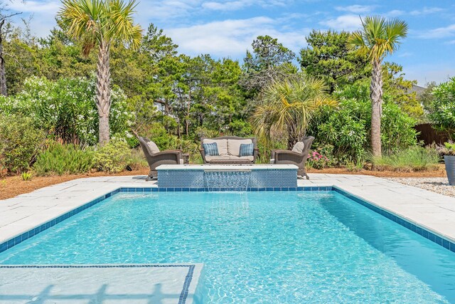 24 N Deno Dr, Santa Rosa Beach, FL 32459 - photo 53