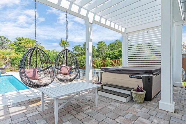 24 N Deno Dr, Santa Rosa Beach, FL 32459 - photo 52