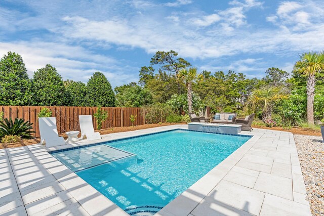 24 N Deno Dr, Santa Rosa Beach, FL 32459 - photo 59