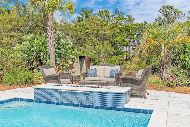 24 N Deno Dr, Santa Rosa Beach, FL 32459 - photo 60