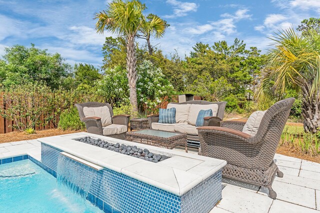 24 N Deno Dr, Santa Rosa Beach, FL 32459 - photo 61