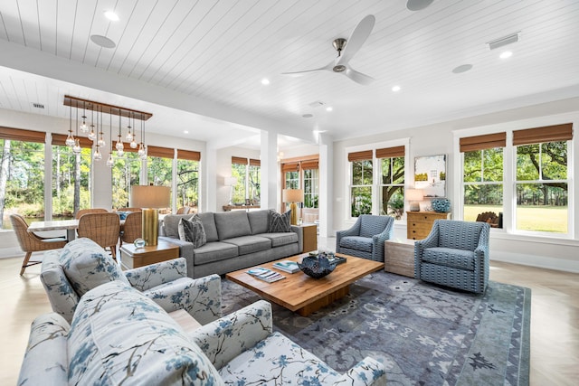 86 Lanier Ln, Santa Rosa Beach, FL 32459 - photo 21