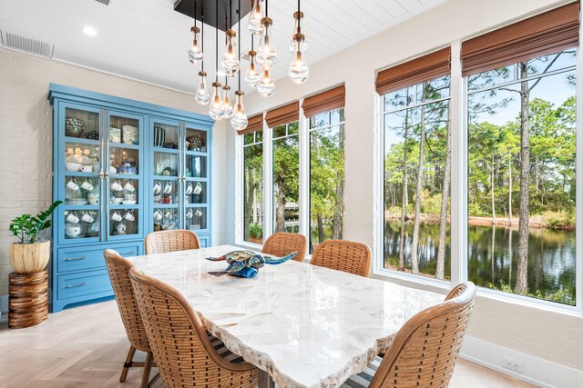 86 Lanier Ln, Santa Rosa Beach, FL 32459 - photo 26