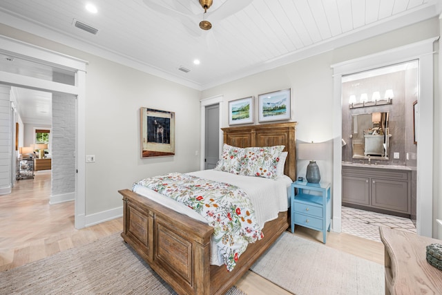 86 Lanier Ln, Santa Rosa Beach, FL 32459 - photo 32