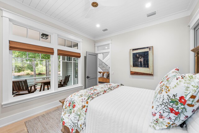 86 Lanier Ln, Santa Rosa Beach, FL 32459 - photo 33