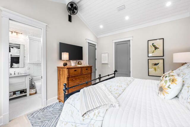 86 Lanier Ln, Santa Rosa Beach, FL 32459 - photo 41
