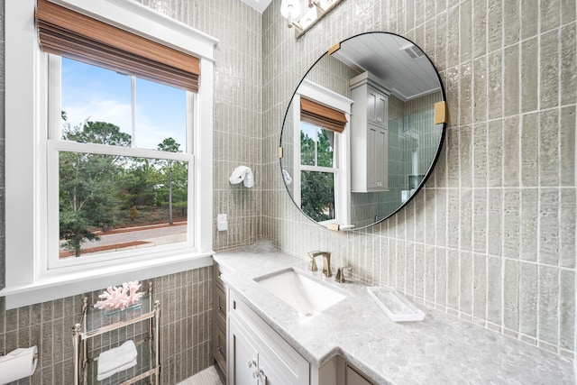 86 Lanier Ln, Santa Rosa Beach, FL 32459 - photo 46