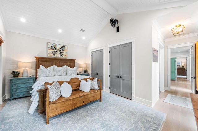 86 Lanier Ln, Santa Rosa Beach, FL 32459 - photo 51