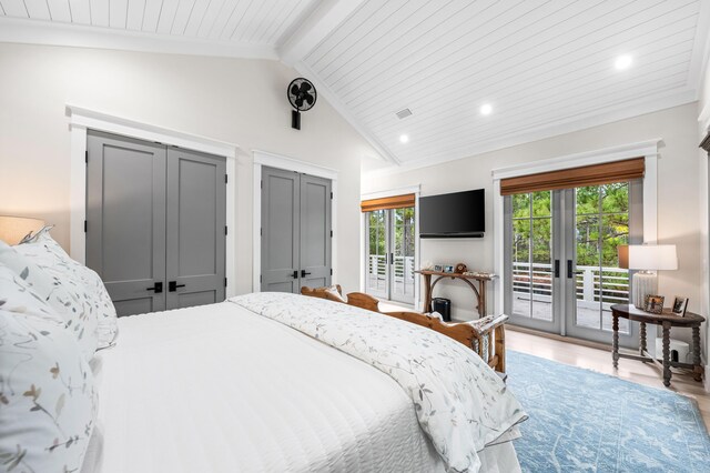 86 Lanier Ln, Santa Rosa Beach, FL 32459 - photo 52