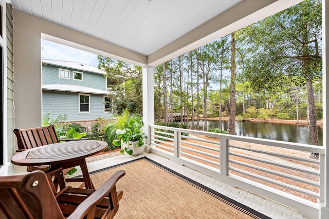 86 Lanier Ln, Santa Rosa Beach, FL 32459 - photo 57