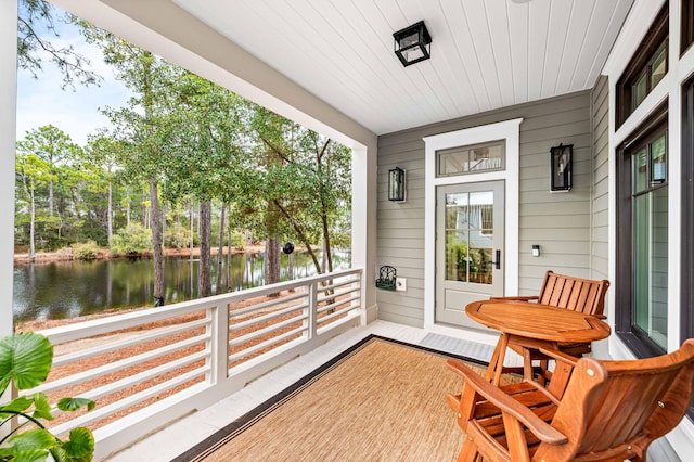 86 Lanier Ln, Santa Rosa Beach, FL 32459 - photo 58