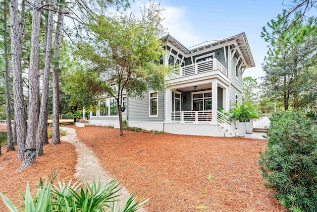 86 Lanier Ln, Santa Rosa Beach, FL 32459 - photo 59
