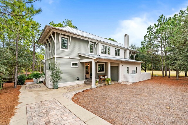 86 Lanier Ln, Santa Rosa Beach, FL 32459 - photo 60