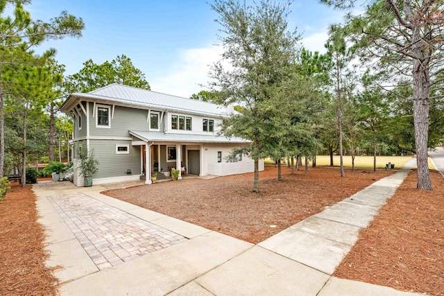 86 Lanier Ln, Santa Rosa Beach, FL 32459 - photo 62