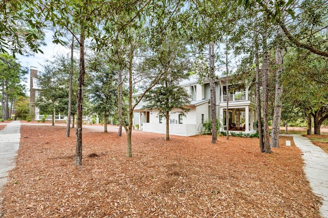 86 Lanier Ln, Santa Rosa Beach, FL 32459 - photo 63
