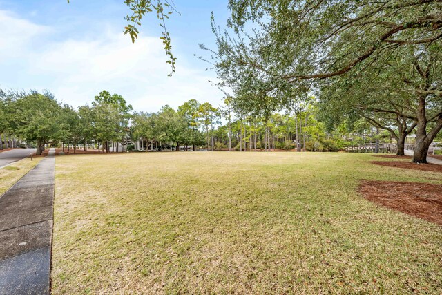 86 Lanier Ln, Santa Rosa Beach, FL 32459 - photo 64