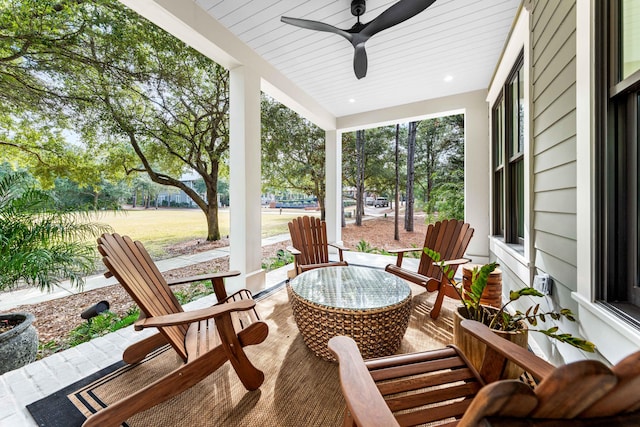 86 Lanier Ln, Santa Rosa Beach, FL 32459 - photo 68