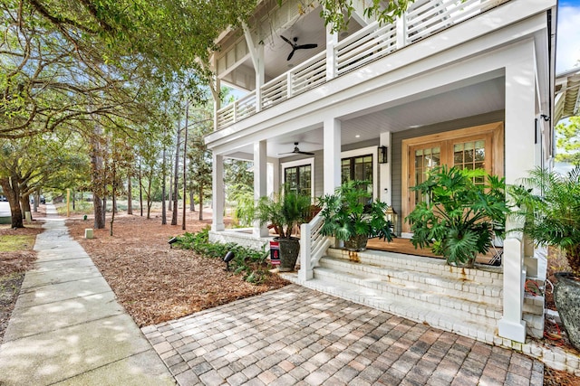 86 Lanier Ln, Santa Rosa Beach, FL 32459 - photo 73