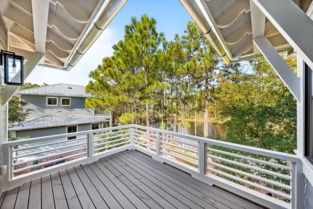 86 Lanier Ln, Santa Rosa Beach, FL 32459 - photo 77