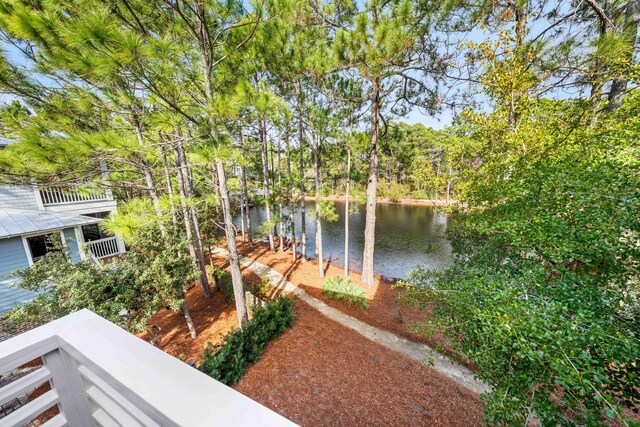86 Lanier Ln, Santa Rosa Beach, FL 32459 - photo 78