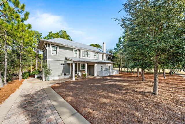 86 Lanier Ln, Santa Rosa Beach, FL 32459 - photo 81